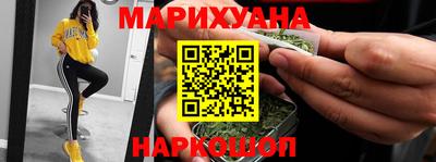 скорость Тверь