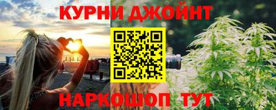 скорость Тверь