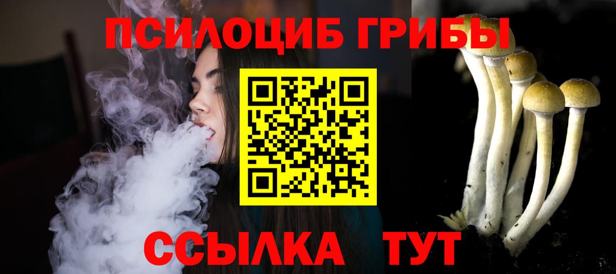 Псилоцибиновые грибы ЛСД  Вход с VPN  Новочеркасск 